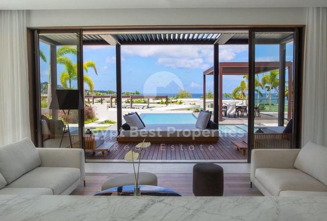 68793211 - صورة العقار 3