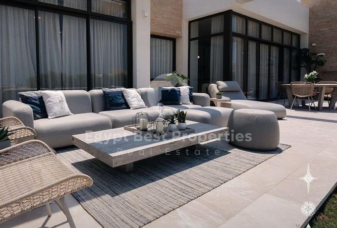 68793211 - صورة العقار 2