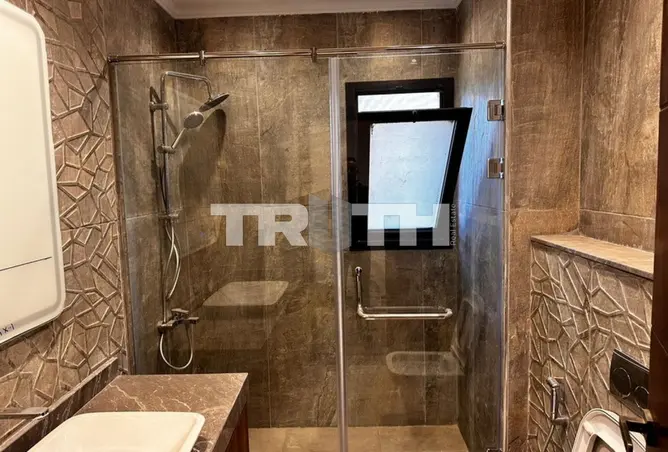 116222316 - Property Image 3