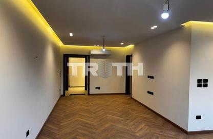 Apartment - 4 - 4 for rent in Eastown - 5th Settlement Compounds - The 5th Settlement - New Cairo City - Cairo Apartment - 4 - 4 for rent in Eastown - 5th Settlement Compounds - The 5th Settlement - New Cairo City - Cairo