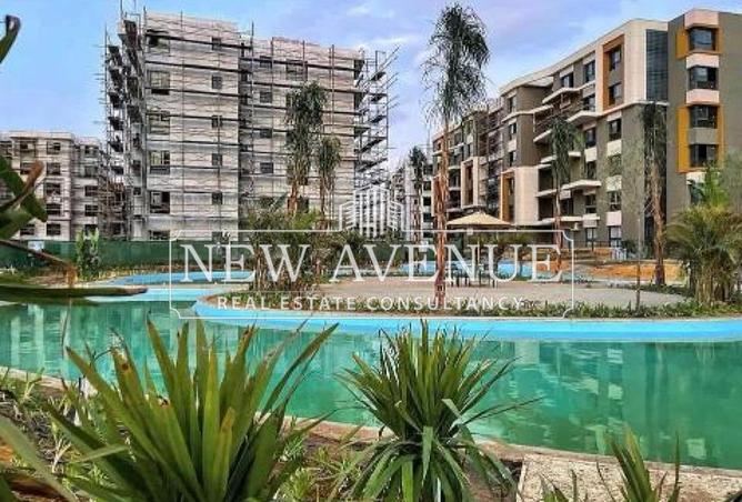 57987940 - الصورة الرئيسية للعقار