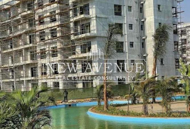 57987940 - صورة العقار 2