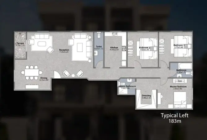 64900784 - Property Image 2