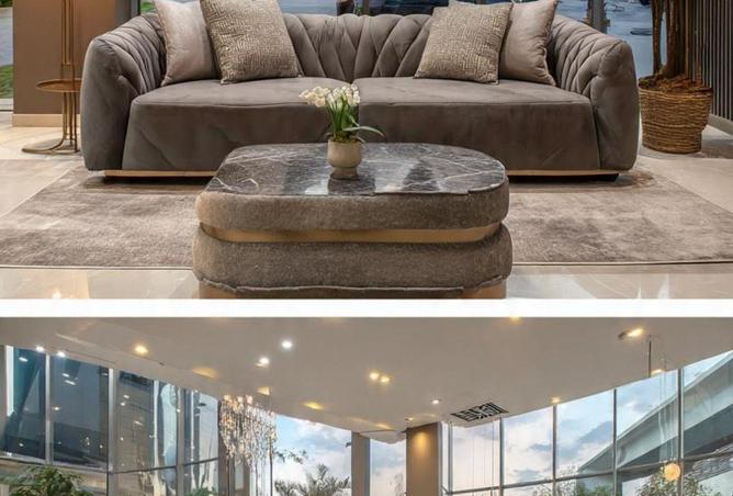 89545920 - Property Image 3