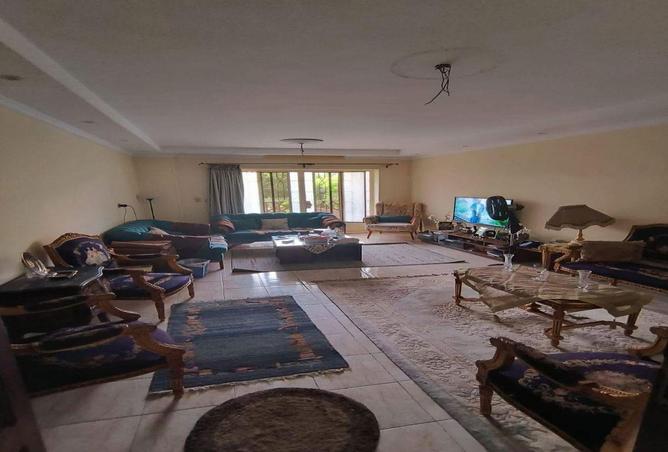 53719186 - صورة العقار 2