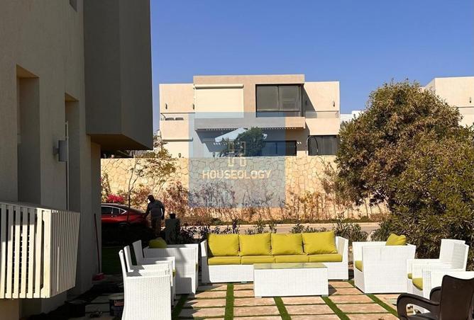 64651968 - صورة العقار 3