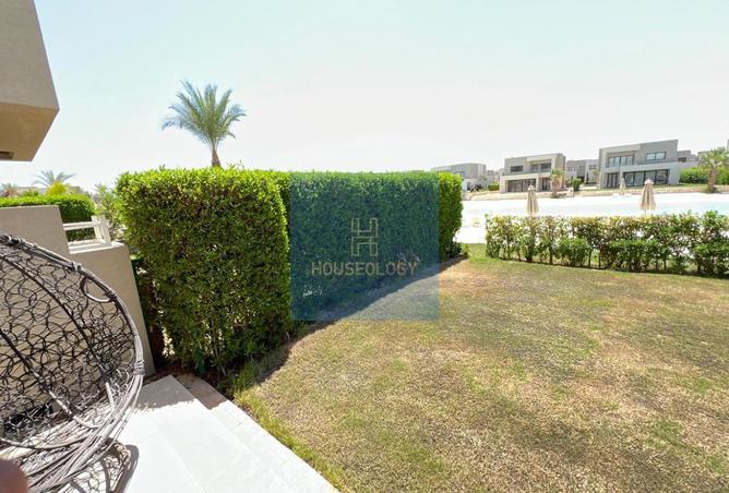 64651968 - صورة العقار 2