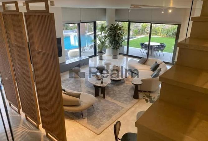 54238320 - Property Main Image