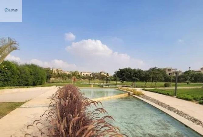 58989398 - Property Image 3