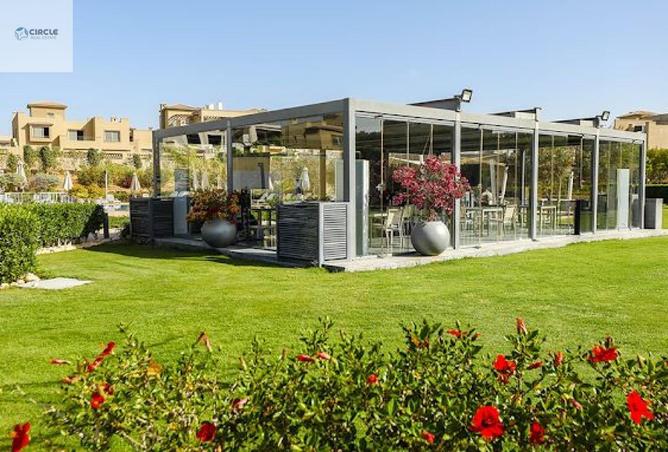 58989398 - Property Image 2