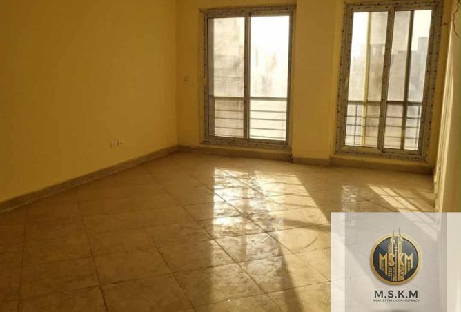 8542829 - Property Image 2