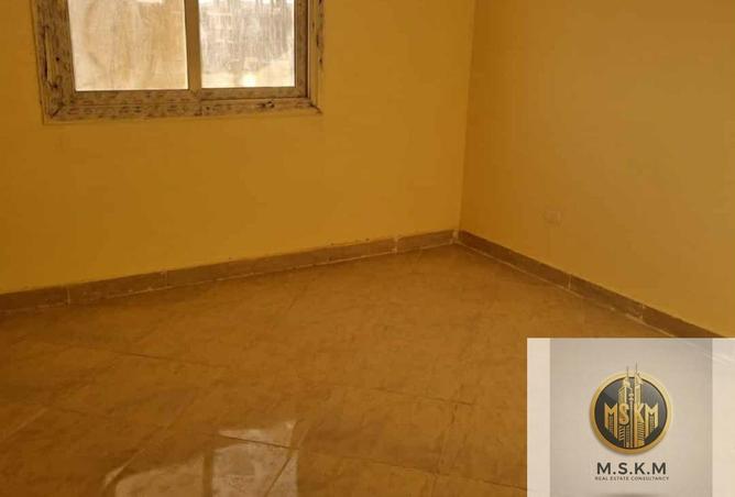 8542829 - Property Image 3