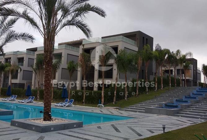 72455167 - صورة العقار 2