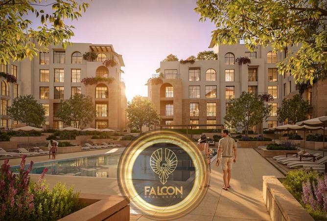 65151076 - صورة العقار 2