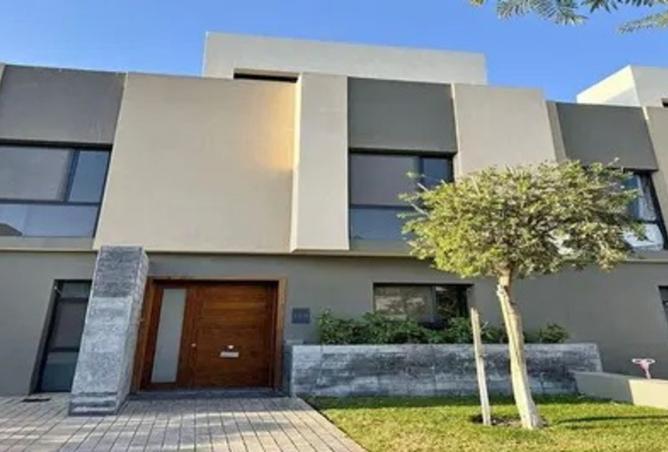 99115687 - الصورة الرئيسية للعقار
