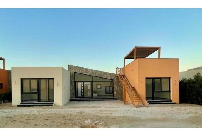 8637456 - صورة العقار 3