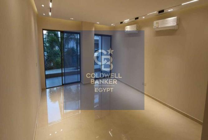 8656011 - صورة العقار 3