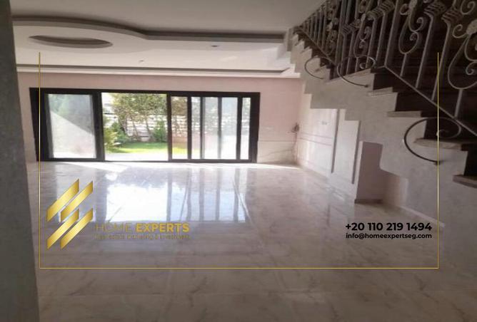 99109997 - Property Main Image