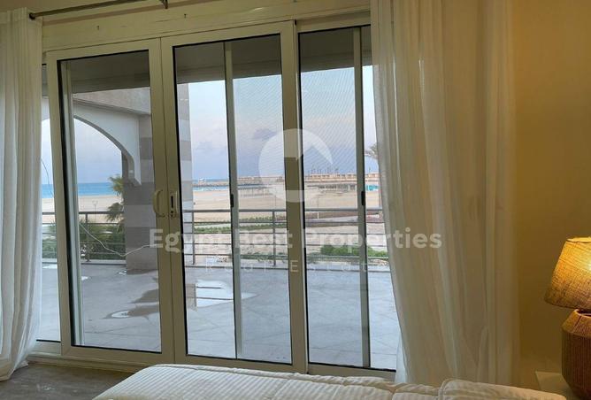 98013018 - Property Main Image
