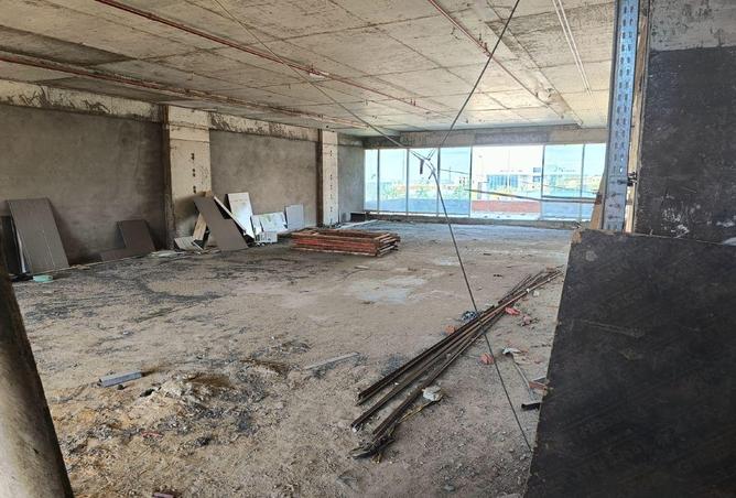 8575341 - Property Image 2