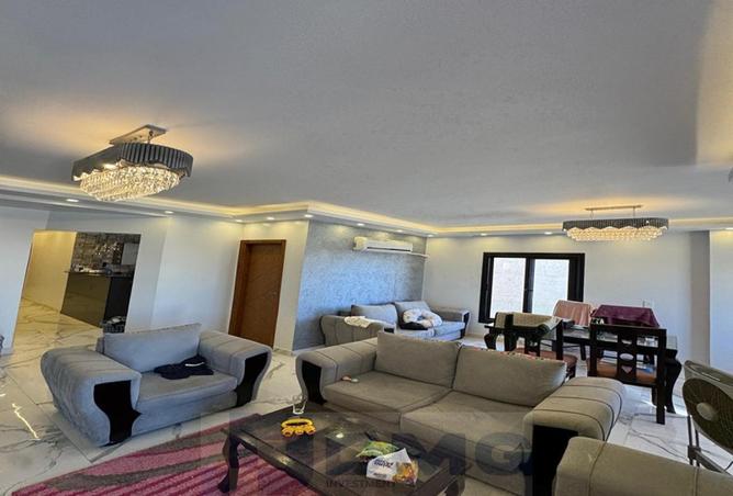 63888576 - صورة العقار 3