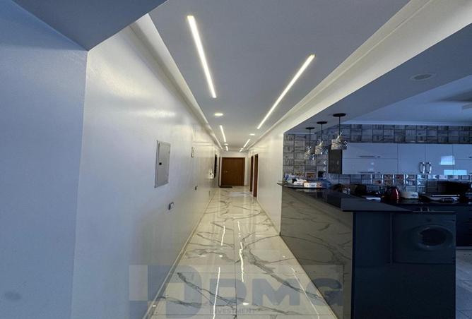 63888576 - صورة العقار 2