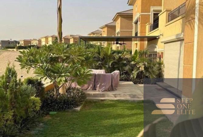 8585005 - Property Main Image