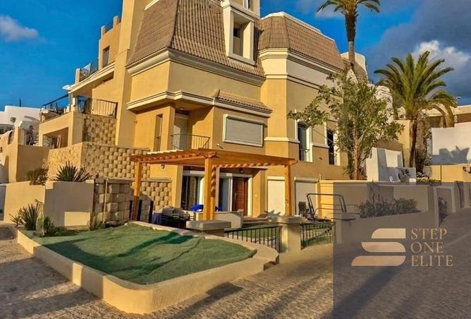 8585005 - Property Image 2