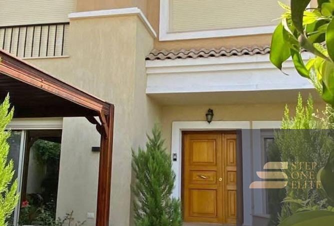 8585005 - Property Image 3