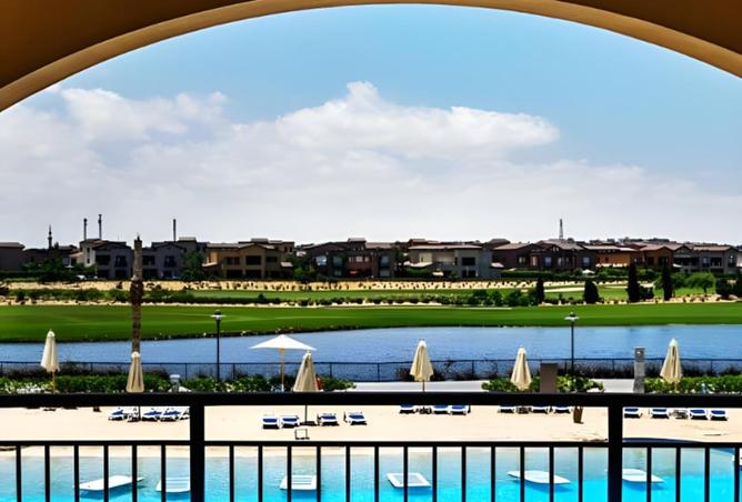 56494426 - صورة العقار 2