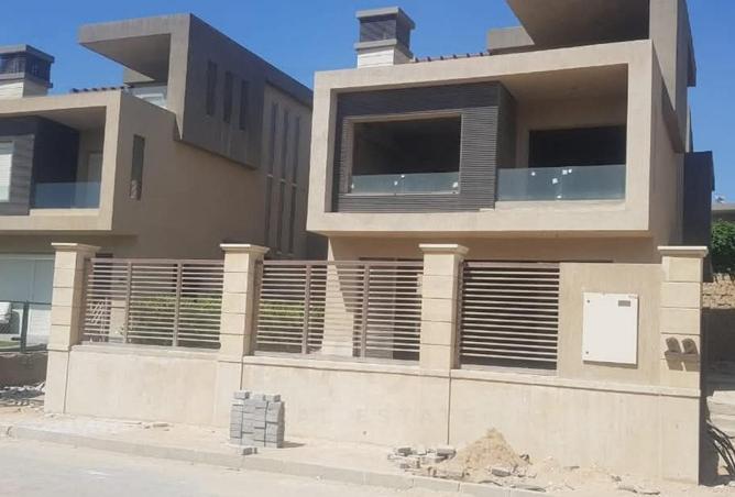 8526579 - صورة العقار 2