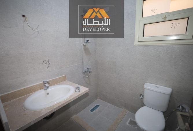 101488296 - صورة العقار 2