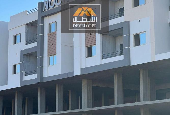 101488296 - الصورة الرئيسية للعقار