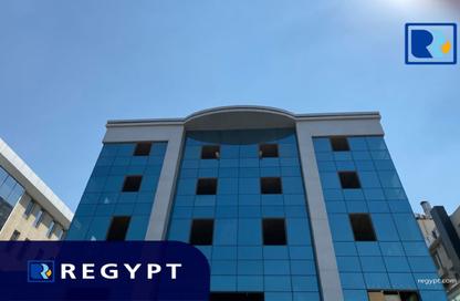 مساحات مكتبية - استوديو للايجار في مركز القاهرة الجديدة - شارع التسعين الشمالي - التجمع الخامس - مدينة القاهرة الجديدة - القاهرة مساحات مكتبية - استوديو للايجار في مركز القاهرة الجديدة - شارع التسعين الشمالي - التجمع الخامس - مدينة القاهرة الجديدة - القاهرة
