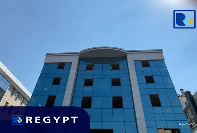 103183684 - الصورة الرئيسية للعقار