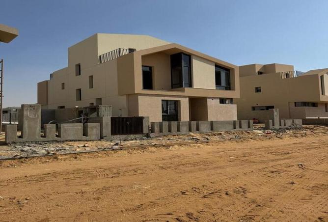 66166711 - صورة العقار 2