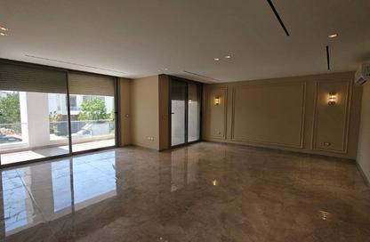 شقة - 3 - 3 للبيع في جولز - طريق مصر اسكندرية الصحراوي - مدينة 6 أكتوبر - الجيزة
