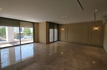 Apartment - 3 Bedrooms - 3 Bathrooms for sale in Joulz - Cairo Alexandria Desert Road - 6 October City - Giza
