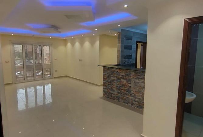 55756657 - صورة العقار 3