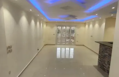 شقة - 2 غرف نوم - 2 حمامات للبيع في مدينتي - القاهرة