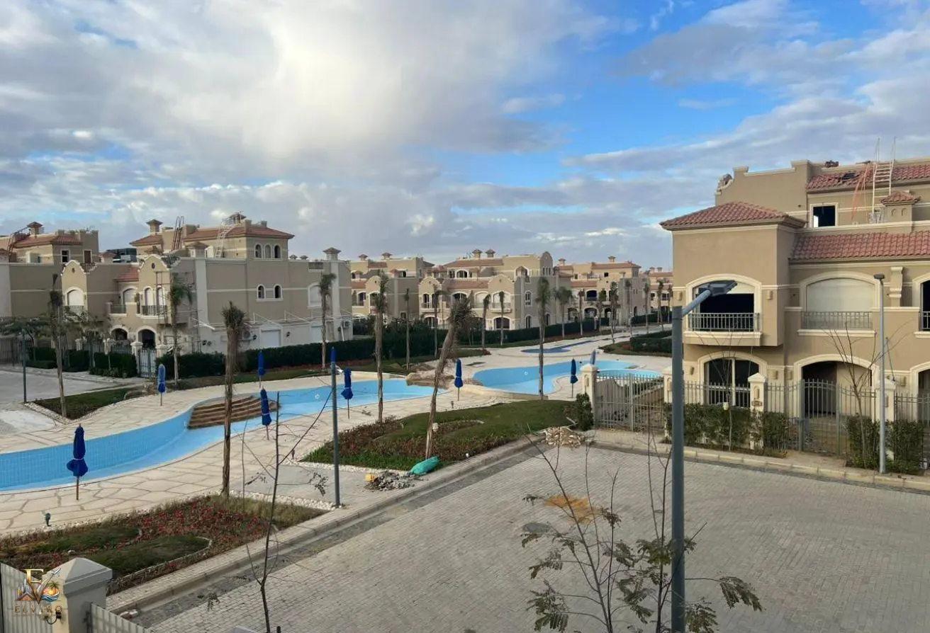 117277041 - Property Main Image