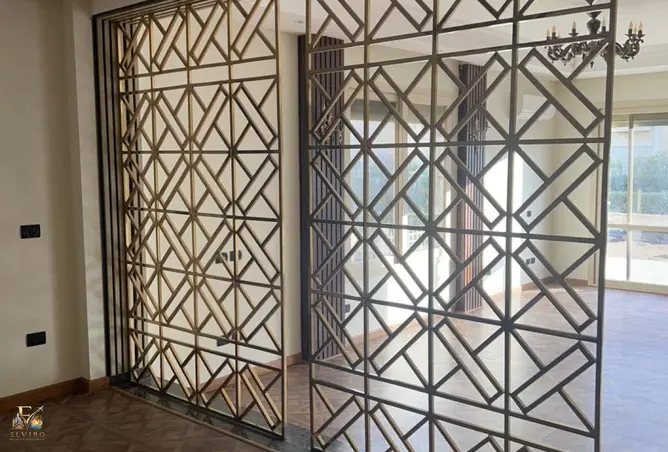 117277041 - Property Image 3