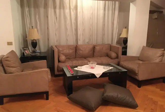 73764625 - Property Image 2