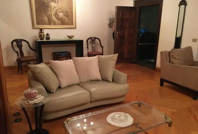 73764625 - Property Image 3