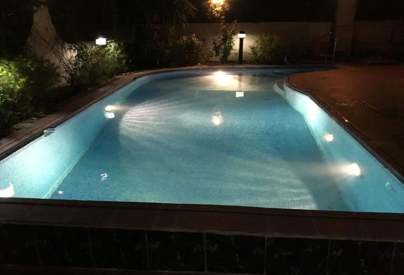 73764625 - Property Main Image