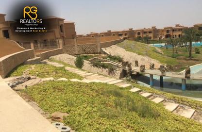 فيلا - 4 غرف نوم - 3 حمامات للبيع في رويال ميدوز - كمبوندات الشيخ زايد - الشيخ زايد - الجيزة فيلا - 4 غرف نوم - 3 حمامات للبيع في رويال ميدوز - كمبوندات الشيخ زايد - الشيخ زايد - الجيزة