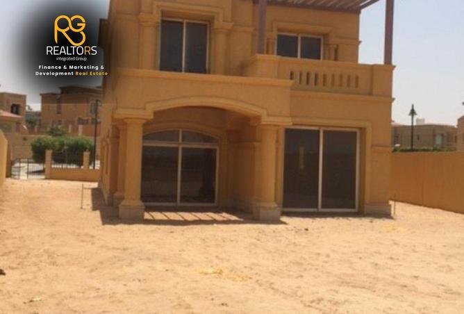 101203709 - الصورة الرئيسية للعقار