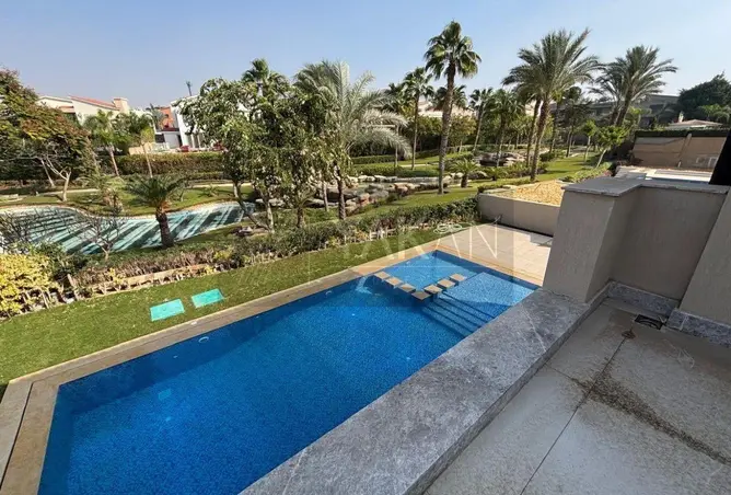 111032259 - Property Image 2