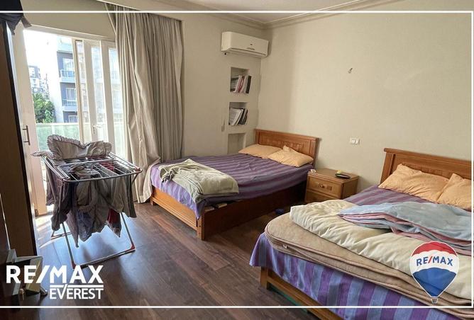 67214647 - Property Image 3