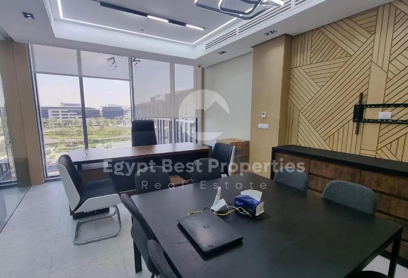 118812463 - الصورة الرئيسية للعقار